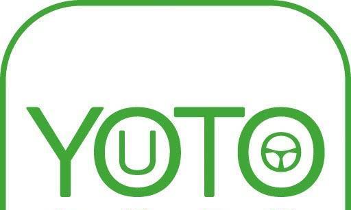 怎么判断车子是不是需要保养？