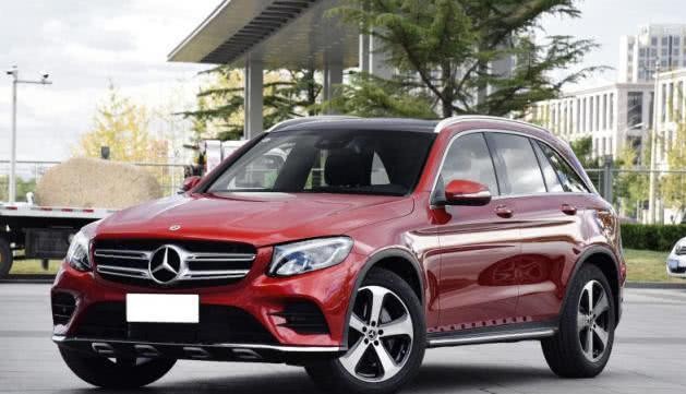 速递!新鲜的“奥迪“资讯全在这，看我就够了