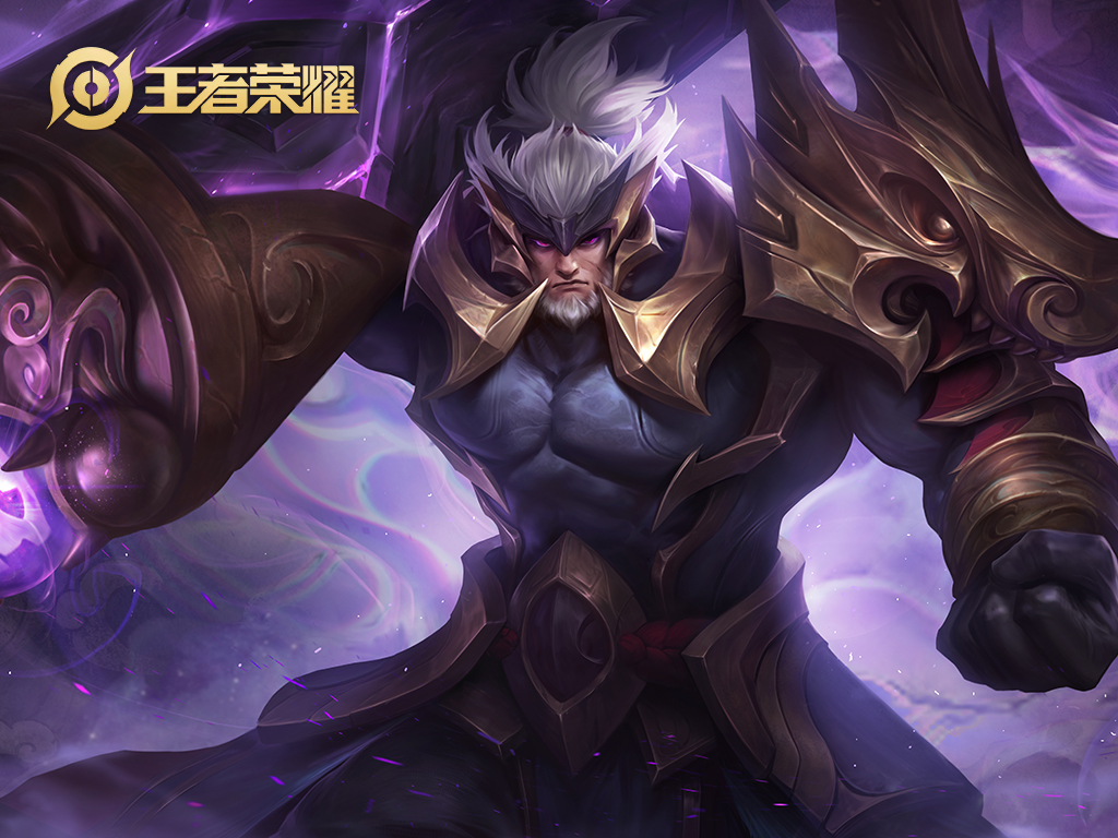 伽马数据发布《2019年2月移动游戏报告》 王