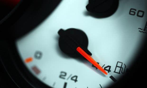 省钱知识要掌握，五油四滤两水是什么？