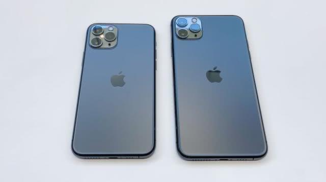 iphone11不支持5g,你还买5g手机吗