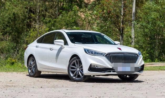 想知道“红旗“近期资讯盘点，你想要的这里都有