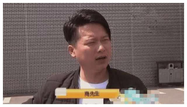 花10万拿下奥迪A4L,要求赔偿遭拒,4S店:早赔了150万