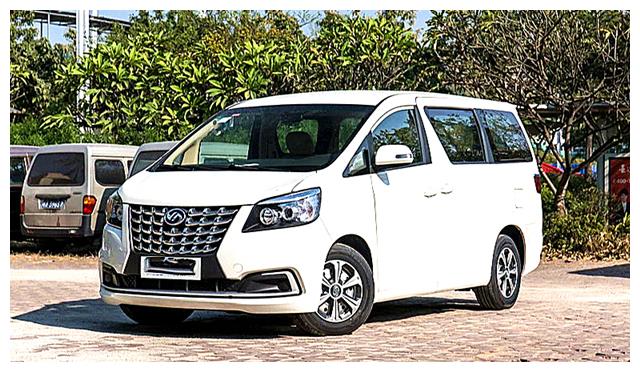15万喜提“伪豪车”,看见以为值70万,开5000公里后车主有话说