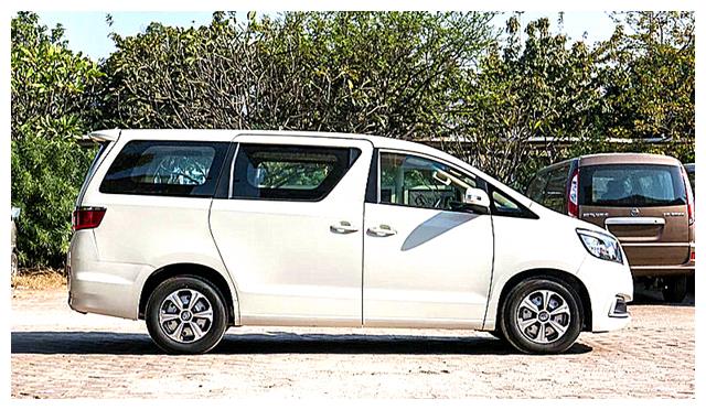 15万喜提“伪豪车”,看见以为值70万,开5000公里后车主有话说