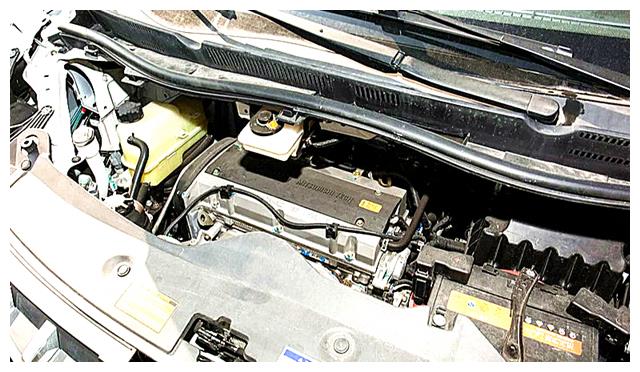 15万喜提“伪豪车”,看见以为值70万,开5000公里后车主有话说
