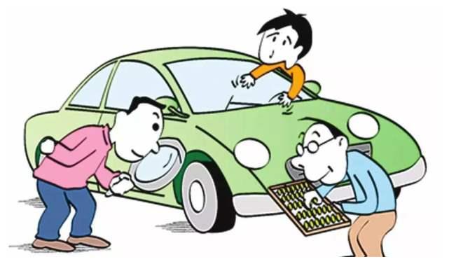 三者险有必要买100万的吗？别为省几百块，最后吃大亏