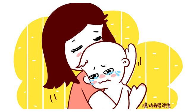 3、养老压力大:
