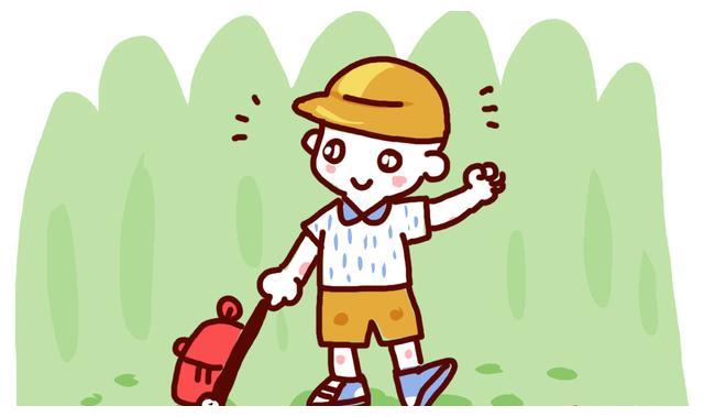 2、经济压力大: