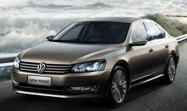 2月汽车销量排名完整版大众朗逸夺冠,丰田凯美