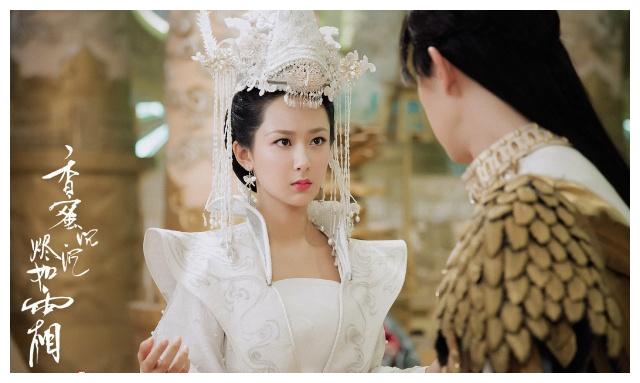 邓伦吧吧主在线给杨紫和罗云熙编料?邓伦粉丝