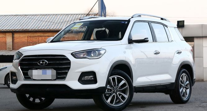 想知道“现代“近期资讯盘点，你想要的这里都有