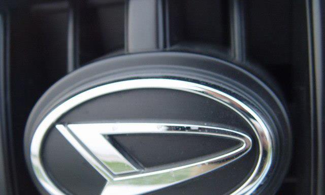 “丰田“最新资讯都在这了，就等你来