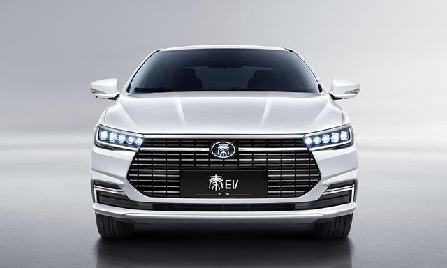 “比亚迪“必看资讯都在这，你错过了吗