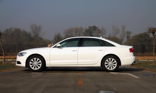 国四车不能上路？新的限行政策已出，车主：早知道就不买了