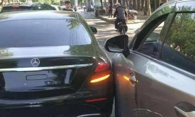 车险第二年咋买？3种最有用的买齐就行，其他是给保险公司白捐钱