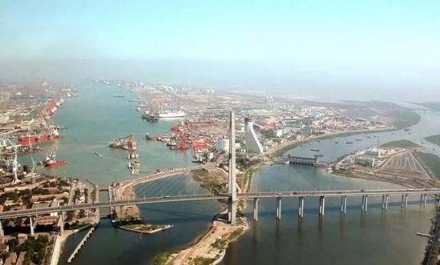 不什么冻绥成语_成语故事图片(3)