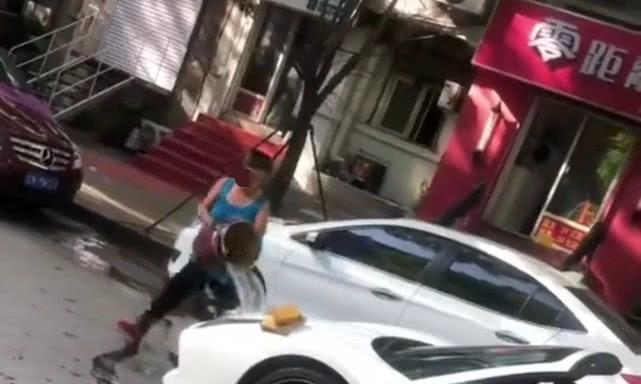 这里有“法拉利“的最新资讯请不要错过