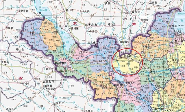 新沂百强县排名2020_新沂市荣获“2020年度首届全国公共资源交易百强县