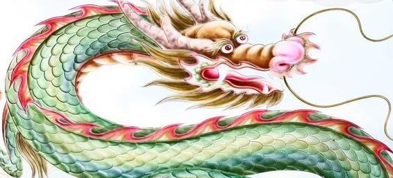 属龙人:3下旬将有大祸缠身,比"天塌"还可怕!