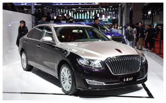 最新最全的“雷克萨斯“资讯都在这里，不容错过