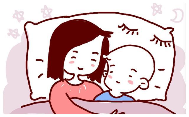 1、安全方面压力大: