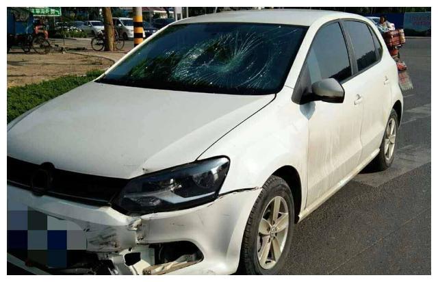 三者险100万和50万区别在哪？定损员说出实情