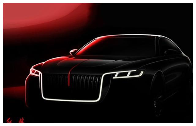 这里有“红旗“的最新资讯请不要错过