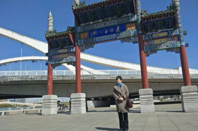 各界关注：丰南按摩一条街：探寻真实体验与本地人的日常选择