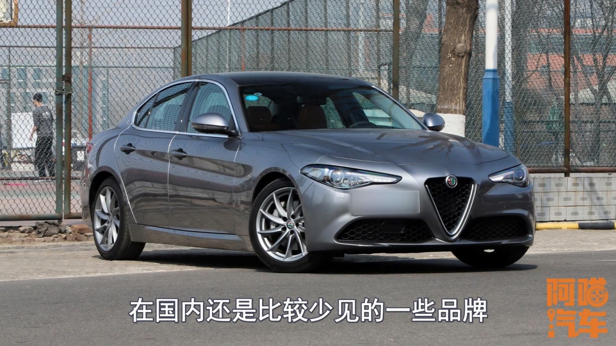 新手买车注意，要避开以下车型，以后想换车二手市场都不收