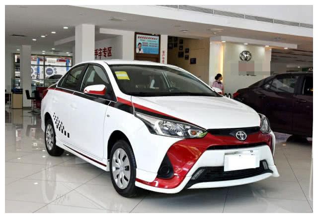 “丰田“有新的文章更新，请注意查收