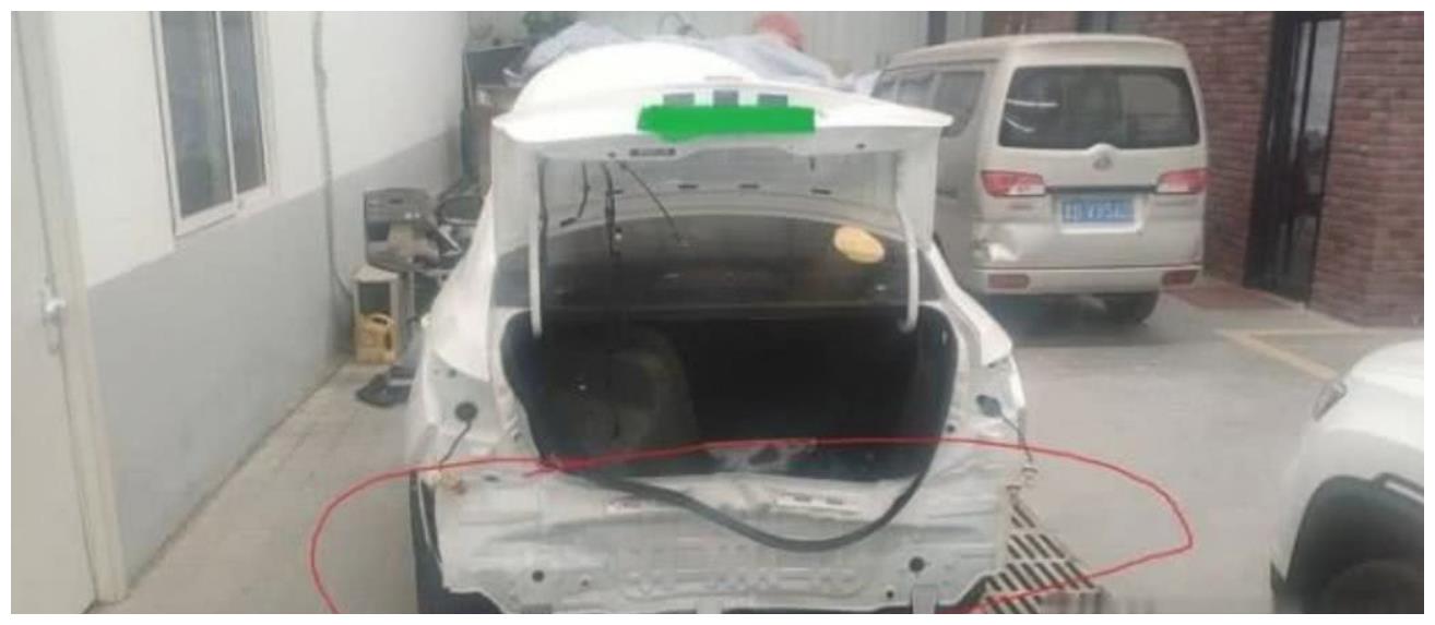 “5-10万小型轿车“有新的文章更新，请注意查收