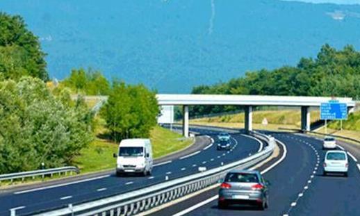 为什么会保养车的老司机，隔一段时间就会去高速路跑一跑？