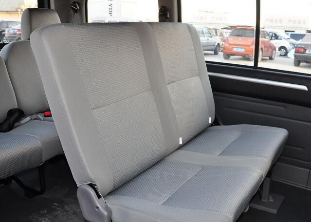 “七座车”到底值不值得买？过来人：先搞清楚这几点再去下手！