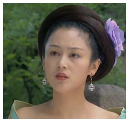 艳美无什么成语_成语故事图片(2)