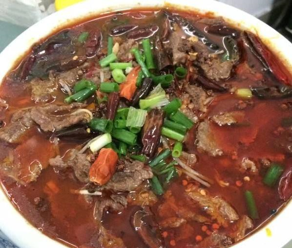 如何做水煮牛肉不辣 2bb2-hqqzpkv4142219.bmp