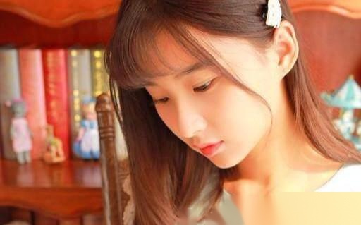 三本考上研究生后,用人单位注重第一学历还是