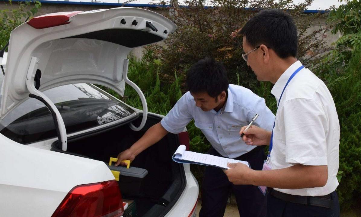 车险买一堆，出事了一个都用不着？老司机：这3种最有用，别瞎买