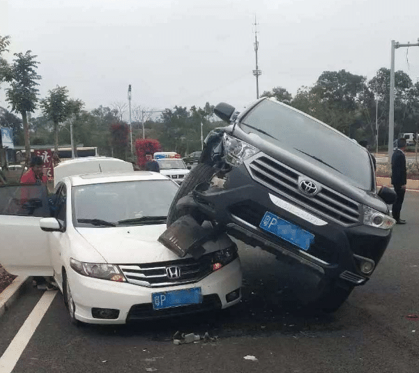 打死也最好别买的3种车险，车开到报废也用不上，白白扔了好几千