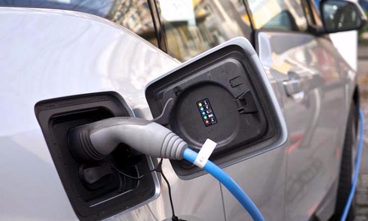 首个禁掉燃油车的省份，新能源将成主流，车主：强扭的瓜不甜