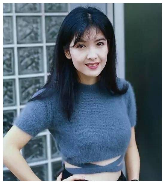 昔日全明星控卫欧文与独行侠渐行渐远掘金悄然加入争夺战