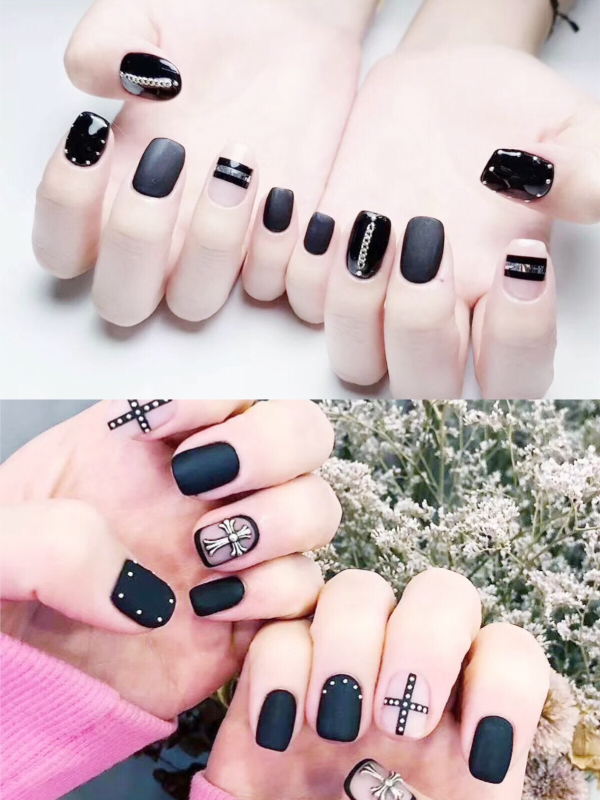 香港蒙妮坦大连美容美安博体育- ANBO发学校