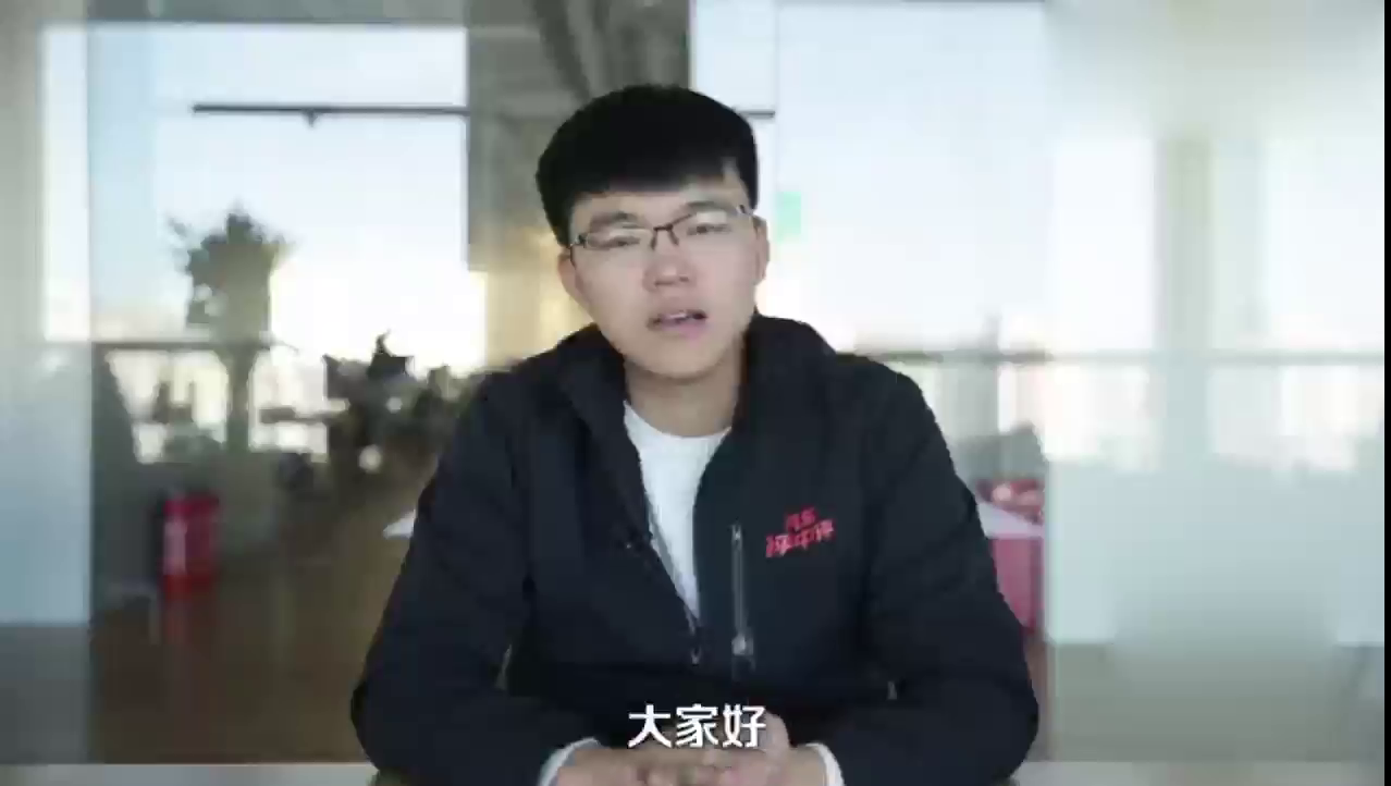 中国真的需要这么多车展吗？广州车展预热—大话中国车展