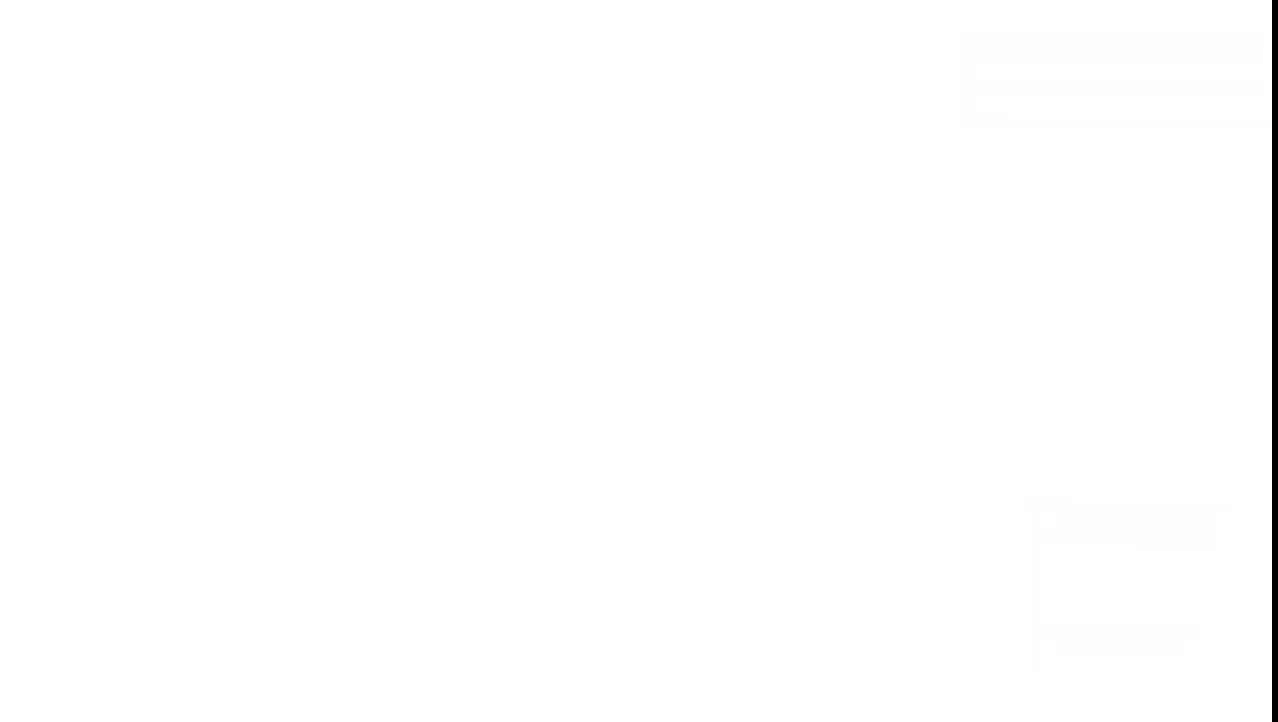 全新改款MINI Cooper亮相北京车展，2