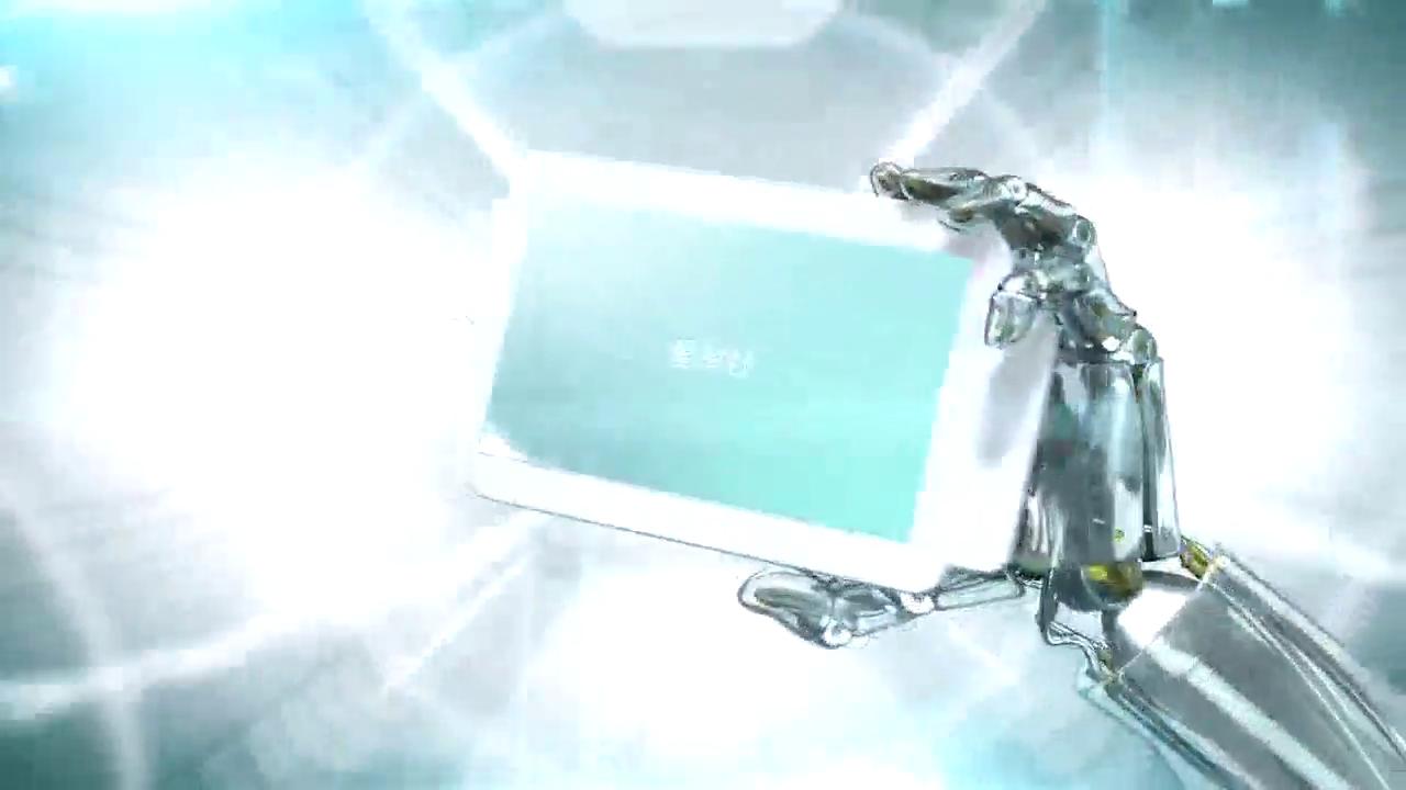 史上最惨的大众车，官降8万却没人买，太给合资车丢脸了