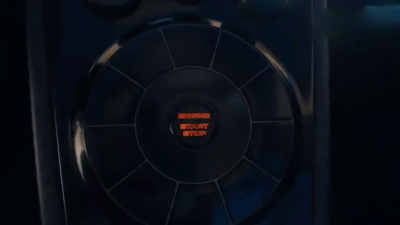 同时拥有3000万和4000万跑车的土豪，打开车库后时间顿时都凝固了