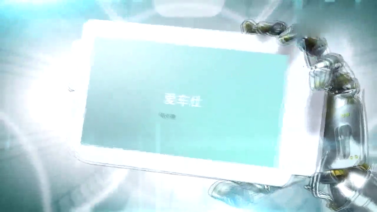 同样7座车，为啥合资车不用喷字，国产车要喷？看完全国网友怒了