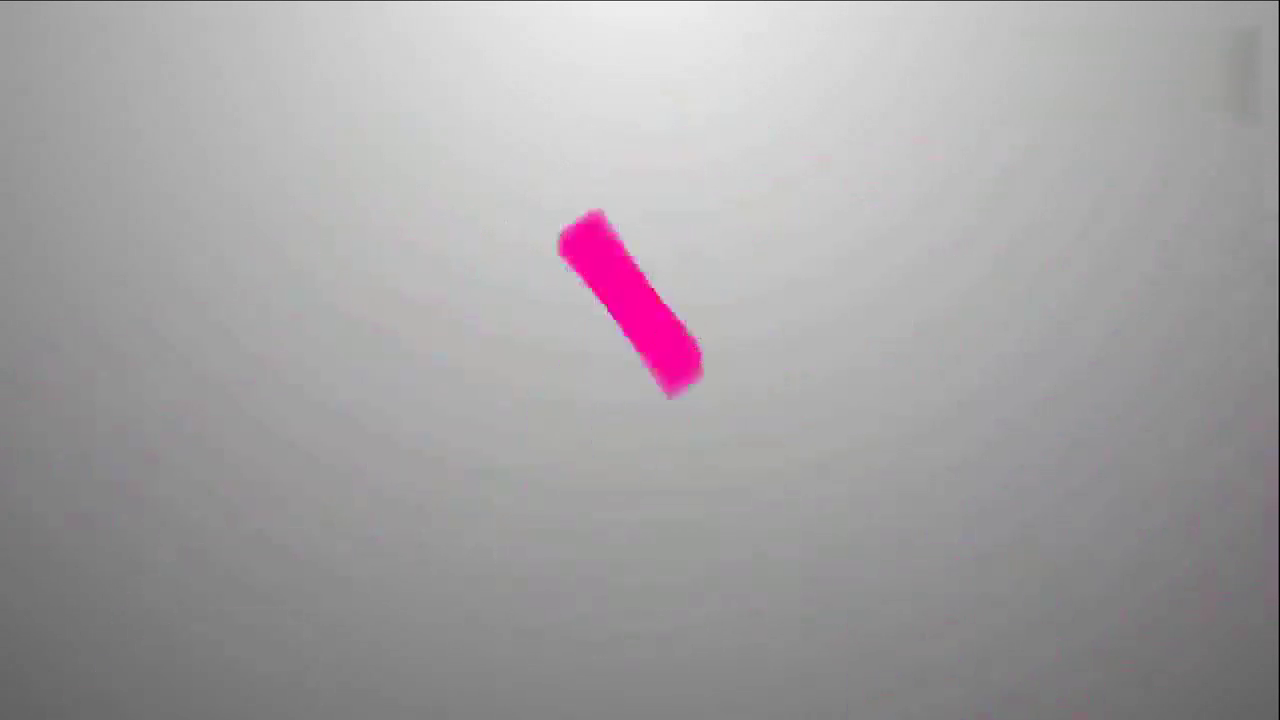 除了颜值还有什么？这款打着合资的牌的自主车凭什么卖10多万！