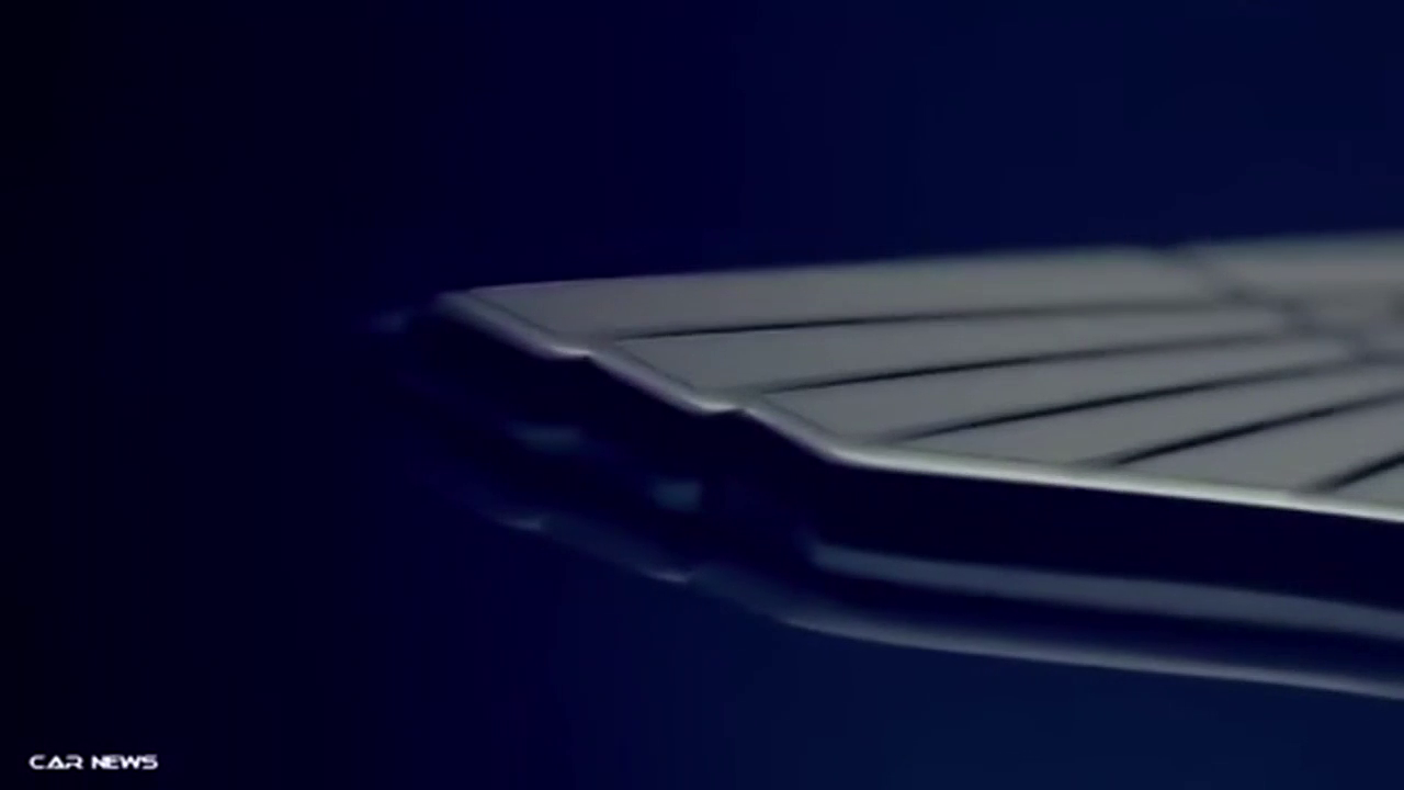 阿斯顿·马丁 跑车中的优雅者