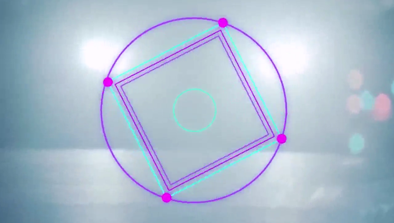 这才是最良心的豪华车！一口气直降了60万，面子不输奔驰S级